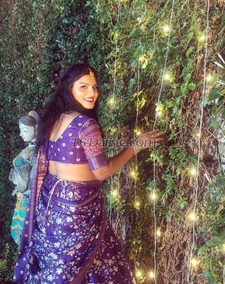 trans girl Honeysonu 5569691 trans girl Honeysonu 5569691