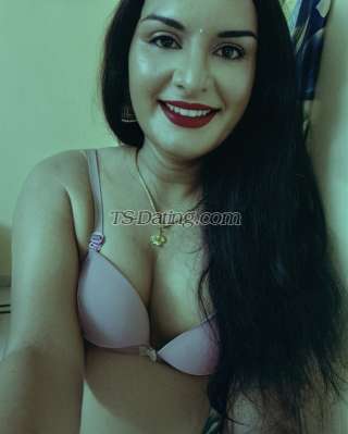 trans girl Honeysonu 6145672 trans girl Honeysonu 6145672