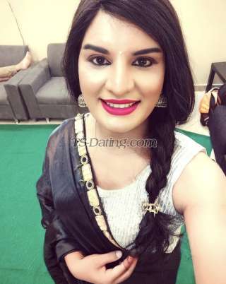 trans girl Honeysonu 6160251 trans girl Honeysonu 6160251