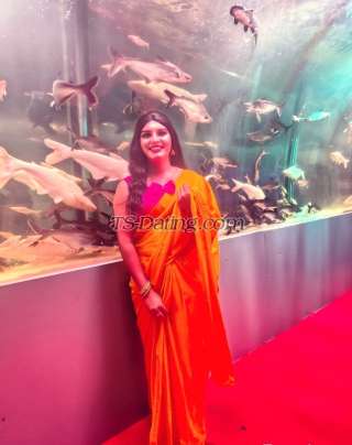 trans girl Honeysonu 6502333 trans girl Honeysonu 6502333