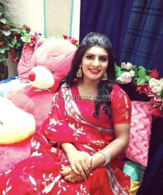 trans girl Honeysonu 6526866 trans girl Honeysonu 6526866