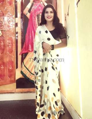 trans girl Honeysonu 6526944 trans girl Honeysonu 6526944