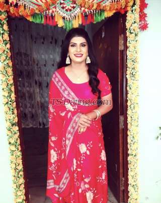 trans girl Honeysonu 6527020 trans girl Honeysonu 6527020