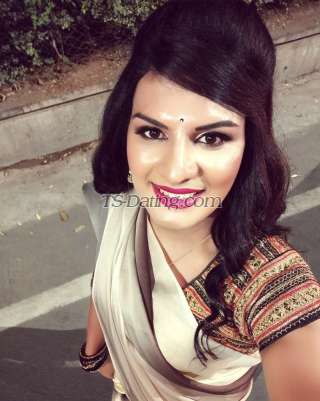 trans girl Honeysonu 6527088 trans girl Honeysonu 6527088