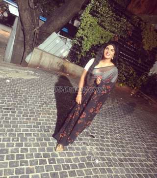 trans girl Honeysonu 6735595 trans girl Honeysonu 6735595