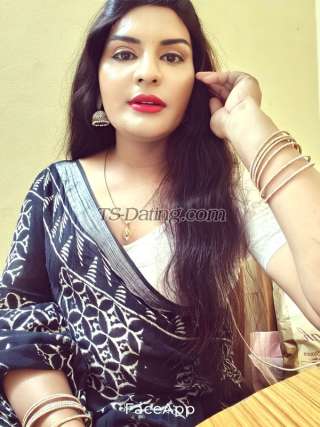 trans girl Honeysonu 6735687 trans girl Honeysonu 6735687