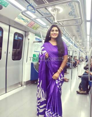 trans girl Honeysonu 6735788 trans girl Honeysonu 6735788