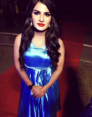 trans girl Honeysonu 6966486 trans girl Honeysonu 6966486