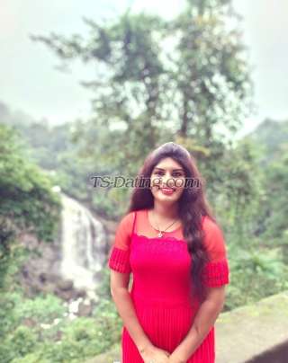 trans girl Honeysonu 7296482 trans girl Honeysonu 7296482