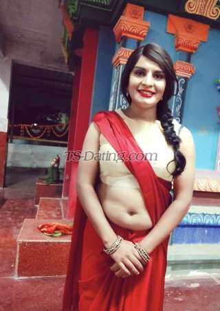 trans girl Honeysonu 7799941 trans girl Honeysonu 7799941