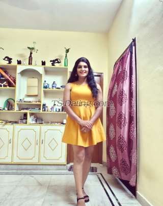 trans girl Honeysonu 7863796 trans girl Honeysonu 7863796