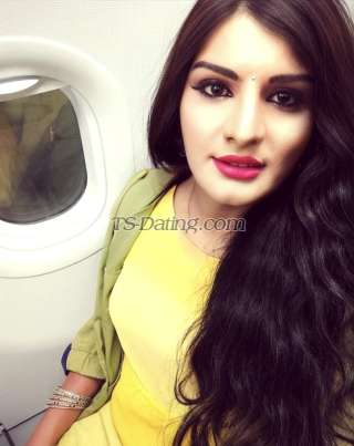 trans girl Honeysonu 8067795 trans girl Honeysonu 8067795