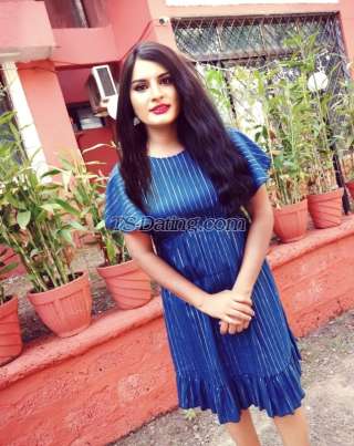 trans girl Honeysonu 8067834 trans girl Honeysonu 8067834