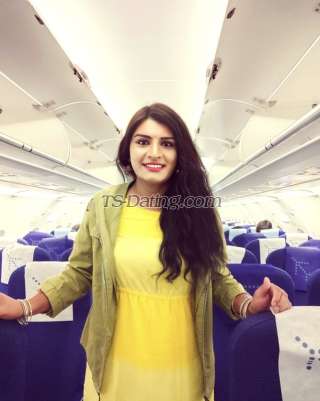 trans girl Honeysonu 8067860 trans girl Honeysonu 8067860