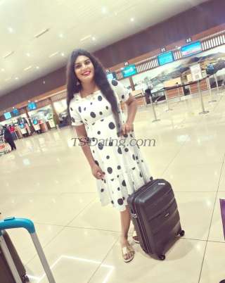 trans girl Honeysonu 8861532 trans girl Honeysonu 8861532