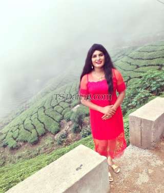 trans girl Honeysonu 8861573 trans girl Honeysonu 8861573