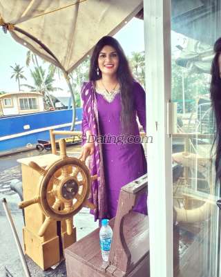 trans girl Honeysonu 8861652 trans girl Honeysonu 8861652