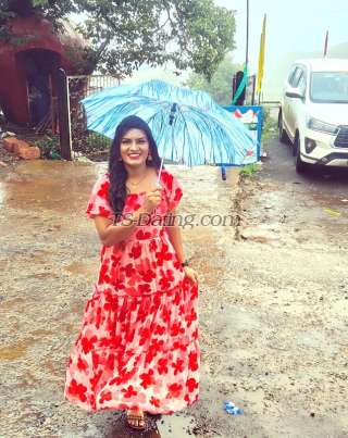 trans girl Honeysonu 9140880 trans girl Honeysonu 9140880