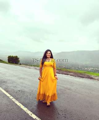 trans girl Honeysonu 9140953 trans girl Honeysonu 9140953