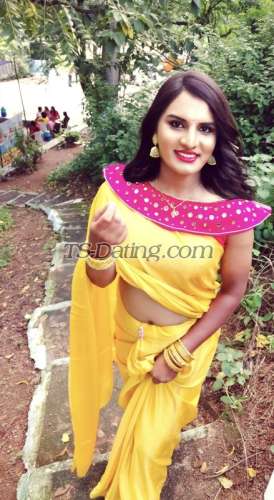 trans girl Honeysonu 9594804 trans girl Honeysonu 9594804