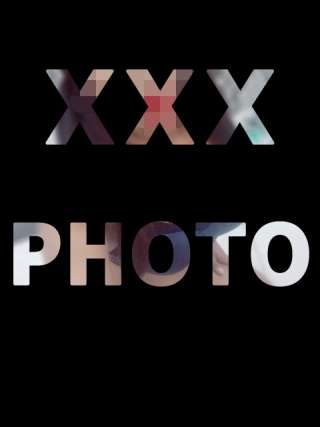 trans girl Honeyts1999 4352755 trans girl Honeyts1999 4352755