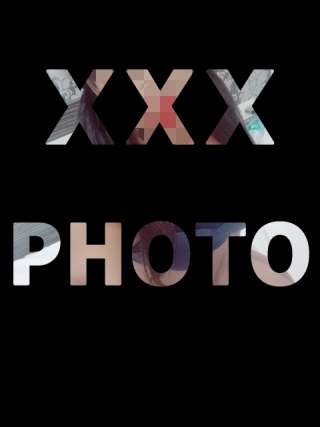 trans girl Honeyts1999 4352799 trans girl Honeyts1999 4352799