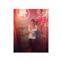 Hongkongloca Hong Kong Transex À l'attention de : WhatsApp 59172385 uniquement !! (s'il vous plaît ne m'appelez pas ou ne me faites pas d'appel vidéo !! ou je vous bloquerai immédiatement car vous ne me respectez pas)