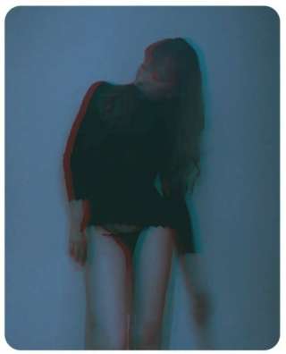 trans girl Hongkongloca 0887830