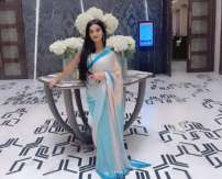 Honnymittal Delhi Transex Hello honny this side 🧿💸
Can be both now it depends on you what you can handle!!🍌🍑
Wanna explore your sexual fantasies then u are in the right place!💦👠 
I personally like to feel things more then just seeing it hope you understand what I mean 😉 so what you are waiting for just don't imagine things come to my place and let's have sexy and noughty stuff together!!🫦🌶️ (Unmaaa big kisses)💋
(24.7) Sarvice available ⌛
Don't be shy to drop a text or giving a miss call u will surely get a reply!! 🤙🏻 

Number - +91 93101 31990