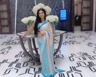 Honnymittal 3832607 Honnymittal 3832607