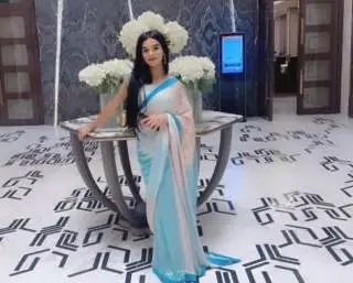 Honnymittal 3832607 Honnymittal 3832607