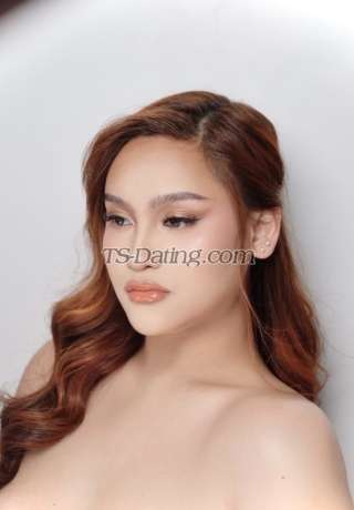 trans girl HopeLovesCock 6244919