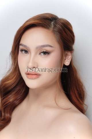 trans girl HopeLovesCock 6244936