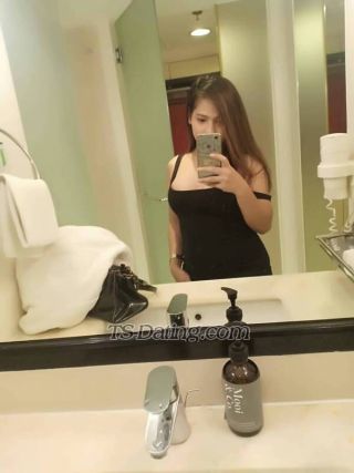 trans girl Hopefoxxx 1783435 trans girl Hopefoxxx 1783435