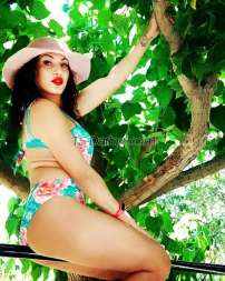 Horney4you Paris Transex Trans-Libanaise-Griechisch, um unzweifelhafte Erfahrungen zu machen, ihr übertriebener sexueller Geist auf Ihrem Ensemble, das sexy, sehr, sehr effeminiert ist, wenn Ihr sexy, schönes Model-Gesicht mir allen gefällt, was Ihr geliebtes Baby ist Libanaise Grec hier, ich bin eine heiße Schokoladen-Shemale. Ich mache alles beim Sex, wir können Spiele spielen. Ich kann dein Psychiater sein, du wirst eine gute Zeit haben. Ich bin deine Fantasie. Wir wissen, dass Männer beim Sex Exotisches und Neues mögen. Ich bin für Sie da, damit Sie Ihre Fantasie mit mir ausleben können. Ich bin ein gebildetes und geselliges Mädchen. Sie sind in meiner Welt herzlich willkommen. 00306943255628 Nobles Mädchen 👗 Modemädchen 👗 Zickiges Mädchen 👄 Gebildetes Mädchen 📓 Sprich Englisch Französisch sprechen Sprich ein bisschen Griechisch Ich bin ein Fitnesstyp und liebe Dessous, High Heels … Ich bin immer produktiv und gut gelaunt. Ich liebe es, verschiedene Abenteuer zu erleben, ich bin sehr weiblich, ich liebe es, passiv und aktiv zu sein, wie Sie es bevorzugen. Privates Apartment mit hohem Standard. Kommen Sie und sehen Sie sich DAS BESTE DER STADT an! Meine Leistungen werden in 30 Minuten oder 1 Stunde evaluiert: ** Sehr gut AKTIV ** Unterwürfige Verbindlichkeiten **Blasen ** Dominanz, leicht oder hart **Freundin ** 69 **Striptease ** Dessous ** Fußfetisch (Stiefel und High Heels) ** Verschiedene Sexstellungen, Sofa, Bett, Füße... ZUSATZLEISTUNGEN: ** Natursekt ** Kleider zum Anziehen ** Hausbesuch IN MEINER WOHNUNG STEHEN IHNEN ZUR VERFÜGUNG: *** Klimaanlage, Bett mit sauberer Bettwäsche, parfümierte Handtücher, ich werde immer ein sexy Outfit tragen, Alkoholgel, Babytücher, Papiertücher, Kondome, Gleitgel *** Meine Wohnung liegt sehr gut in der INNENSTADT, sie ist immer sehr sauber, und wohlriechend, sowie meiner 100%igen Hygiene kannst du vor und nach unserem Treffen duschen. Sie müssen mich 30 MINUTEN VORHER kontaktieren! *** MEINE FOTOS SIND 100% ECHT *** Meine Preise sind nicht verhandelbar! Ich gebe bei allen Treffen stets mein Bestes und möchte das Lächeln und die Zufriedenheit meiner Gäste sehen, damit sie mich auch zu weiteren Terminen besuchen! 