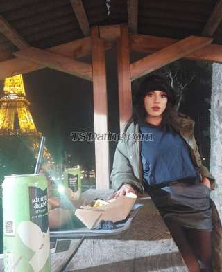 trans girl Horney4you 0475244 trans girl Horney4you 0475244