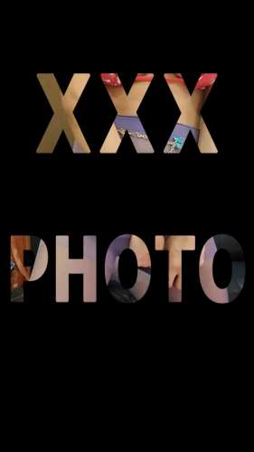 trans girl HornyTS 2366145