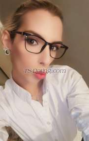 HornyTS22 Senftenberg Transex ATRAKTIVE TS SKINY 26JR
XL PENIS FUNKTION SERVICE FUCK ROLEPLAY SM HARD-SOFT KISSING WITH TONGUE BODY KISS 69 ACTIV
ATEM KONTROLLE FUSSSPIELE NS KV SPUCKE ZUSAMMEN BADEN SPANKING
BONDAGE FUSEE 38  ABSPRIZEN !!!!!!
UND VIELES MEHR!!!!

 

 

GET ACH VIDEO SEX PEYMENT IN PEYPEL!!!!!!

 

