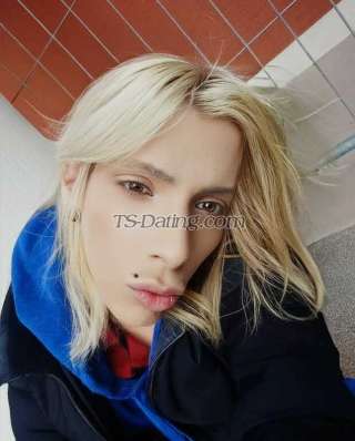 trans girl HornyTS22 1876849