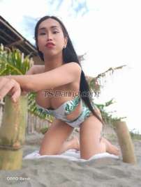 Hornytopangel Kuala Lumpur Transex I am a sensual young girl with a great sexual desire and whxo loves to play without limits. I like to connect with people and feel myself without having to act or peretend. I love real people with whom I can feel comfortable pleasing ourselves.


Let me satisfy you with an enticing experience!! 100% TOOL ACTIVE!!

CAMSHOW
VIDEO
AVAILABLE also pm for the price..


                
Watsapp
 
+639463088817
  
Wechat -  hornyTOPangel26
Line - hornytopangel
Michat - hornytopangel
Telegram - @kiera1990