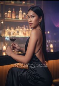 Hornytopangel Kuala Lumpur Transex I am a sensual young girl with a great sexual desire and
whxo loves to play without limits. I like to connect with
people and feel myself without having to act or peretend. I
love real people with whom I can feel comfortable pleasing
ourselves.


Let me satisfy you with an enticing
experience!! 100% TOOL
ACTIVE!!

CAMSHOW
VIDEO
AVAILABLE also pm
for the price..
 

Telegram -
+639463088817
Wechat -  hornyTOPangel26
Line -
hornytopangel
Michat - hornytopangel