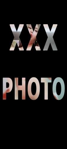 trans girl Hornytopangel 3600474