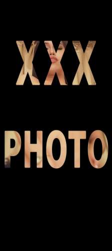 trans girl Hornytopangel 8910106