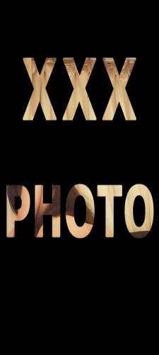 trans girl Hornytopangel 8910126