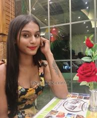 Hot Akhi Kolkata Transex 💋 TS Bombshell 💋
🔥 Sweet, spicy & a little bit naughty 😉
🍑 Curves in all the right places
💄 Here to please & tease 💦
📍 Discreet • Open-minded • No limits 🚀
💌 Slide into my DMs & let’s make it wild 😈