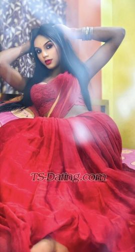 trans girl HotAkhi 6389583 trans girl HotAkhi 6389583