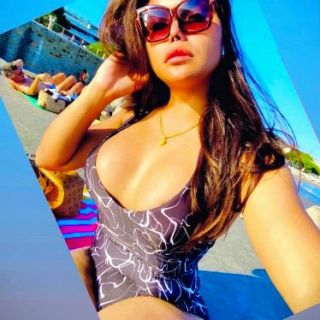 trans girl HotAsiana69 2647251 trans girl HotAsiana69 2647251