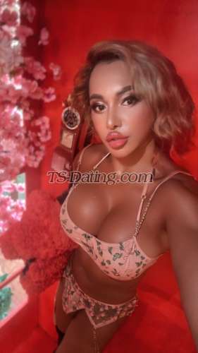 trans girl HotBellaCandy 4743629 trans girl HotBellaCandy 4743629