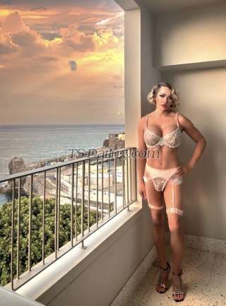 trans girl HotBellaCandy 4743830 trans girl HotBellaCandy 4743830