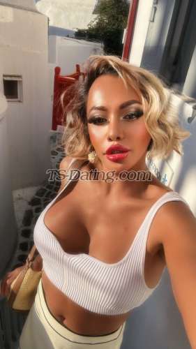 trans girl HotBellaCandy 4744066 trans girl HotBellaCandy 4744066